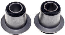Load image into Gallery viewer, 535-332 Suspension Control Arm Bushing Kit Dorman - OE Solutions Canada