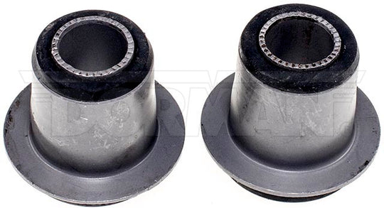 535-332 Suspension Control Arm Bushing Kit Dorman - OE Solutions Canada