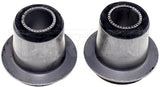 Suspension Control Arm Bushing Kit