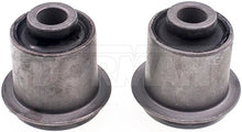 Load image into Gallery viewer, 535-331 Suspension Control Arm Bushing Kit Dorman - OE Solutions Canada