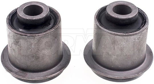 535-331 Suspension Control Arm Bushing Kit Dorman - OE Solutions Canada