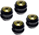 Suspension Control Arm Bushing Kit