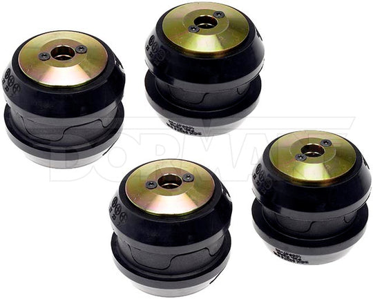 535-731 Suspension Control Arm Bushing Kit Dorman - OE Solutions Canada