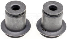Load image into Gallery viewer, 536-361 Suspension Control Arm Bushing Kit Dorman - OE Solutions Canada