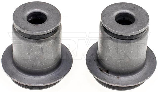 536-361 Suspension Control Arm Bushing Kit Dorman - OE Solutions Canada