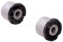 Load image into Gallery viewer, 537-036 Suspension Control Arm Bushing Kit Dorman - OE Solutions Canada