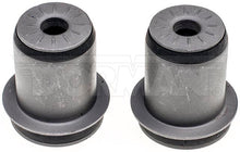 Load image into Gallery viewer, 537-080 Suspension Control Arm Bushing Kit Dorman - OE Solutions Canada