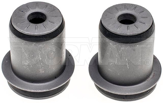 537-080 Suspension Control Arm Bushing Kit Dorman - OE Solutions Canada