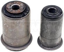 Charger l'image dans la galerie, 537-189 Suspension Control Arm Bushing Kit Dorman - OE Solutions Canada