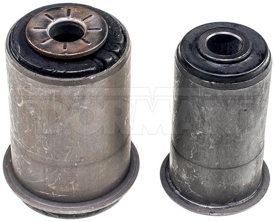 537-189 Suspension Control Arm Bushing Kit Dorman - OE Solutions Canada