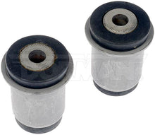 Charger l'image dans la galerie, 537-200 Suspension Control Arm Bushing Kit Dorman - OE Solutions Canada