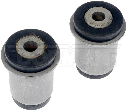 537-200 Suspension Control Arm Bushing Kit Dorman - OE Solutions Canada