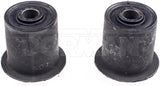 Suspension Control Arm Bushing Kit
