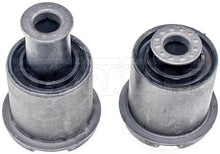 Load image into Gallery viewer, 537-361 Suspension Control Arm Bushing Kit Dorman - OE Solutions Canada