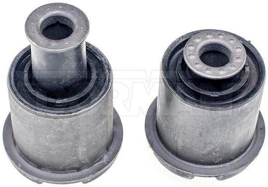 537-361 Suspension Control Arm Bushing Kit Dorman - OE Solutions Canada