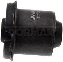 Charger l'image dans la galerie, 537-363 Suspension Control Arm Bushing Kit Dorman - OE Solutions Canada