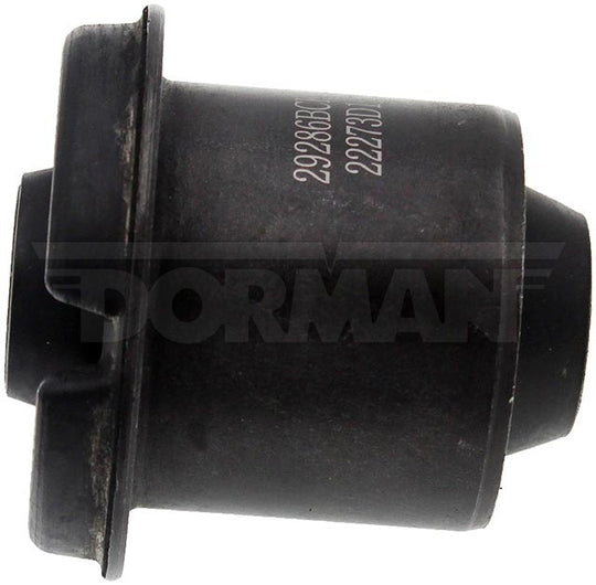 537-363 Suspension Control Arm Bushing Kit Dorman - OE Solutions Canada