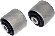 Load image into Gallery viewer, 537-366 Suspension Control Arm Bushing Kit Dorman - OE Solutions Canada