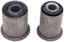 Load image into Gallery viewer, 537-484 Suspension Control Arm Bushing Kit Dorman - OE Solutions Canada