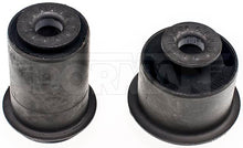 Load image into Gallery viewer, 537-500 Suspension Control Arm Bushing Kit Dorman - OE Solutions Canada
