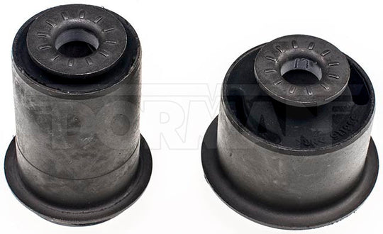 537-500 Suspension Control Arm Bushing Kit Dorman - OE Solutions Canada