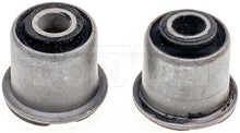 Load image into Gallery viewer, 537-525 Suspension Control Arm Bushing Kit Dorman - OE Solutions Canada