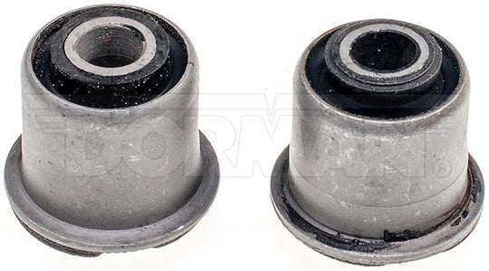 537-525 Suspension Control Arm Bushing Kit Dorman - OE Solutions Canada