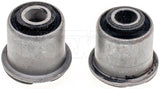 Suspension Control Arm Bushing Kit