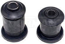 Load image into Gallery viewer, 537-544 Suspension Control Arm Bushing Kit Dorman - OE Solutions Canada