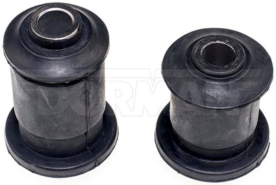 537-544 Suspension Control Arm Bushing Kit Dorman - OE Solutions Canada