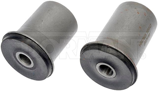537-593 Suspension Control Arm Bushing Kit Dorman - OE Solutions Canada