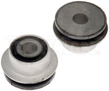 Load image into Gallery viewer, 537-604 Suspension Control Arm Bushing Kit Dorman - OE Solutions Canada