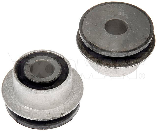 537-604 Suspension Control Arm Bushing Kit Dorman - OE Solutions Canada