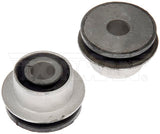 Suspension Control Arm Bushing Kit