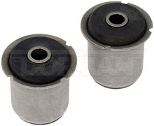 Charger l'image dans la galerie, 537-629 Suspension Control Arm Bushing Kit Dorman - OE Solutions Canada