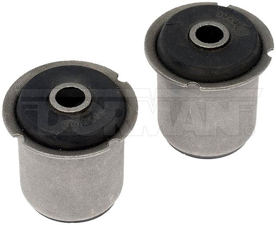 537-629 Suspension Control Arm Bushing Kit Dorman - OE Solutions Canada