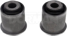 Load image into Gallery viewer, 537-659 Suspension Control Arm Bushing Kit Dorman - OE Solutions Canada