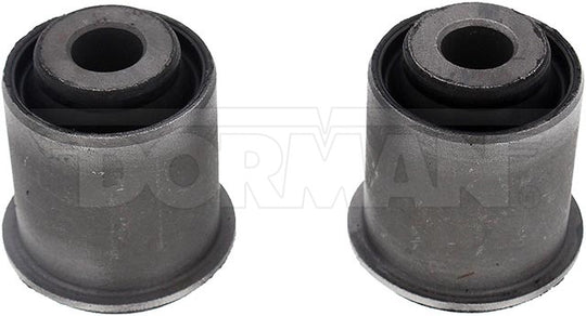 537-659 Suspension Control Arm Bushing Kit Dorman - OE Solutions Canada