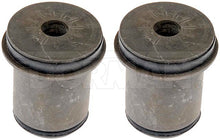 Load image into Gallery viewer, 537-660 Suspension Control Arm Bushing Kit Dorman - OE Solutions Canada