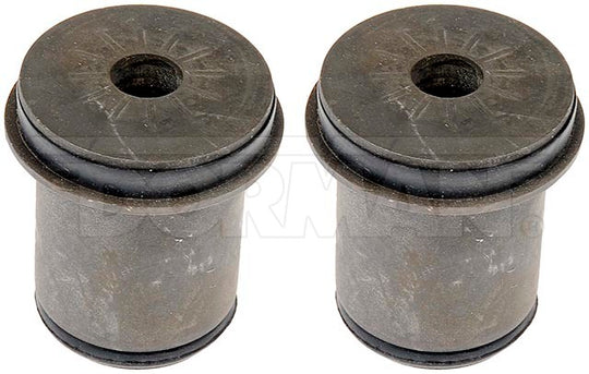 537-660 Suspension Control Arm Bushing Kit Dorman - OE Solutions Canada