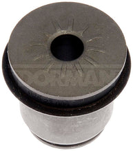 Load image into Gallery viewer, 537-661 Suspension Control Arm Bushing Kit Dorman - OE Solutions Canada