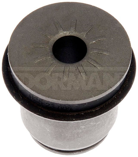 537-661 Suspension Control Arm Bushing Kit Dorman - OE Solutions Canada