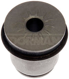 Suspension Control Arm Bushing Kit