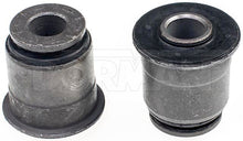 Load image into Gallery viewer, 537-680 Suspension Control Arm Bushing Kit Dorman - OE Solutions Canada