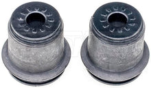 Charger l'image dans la galerie, 537-681 Suspension Control Arm Bushing Kit Dorman - OE Solutions Canada