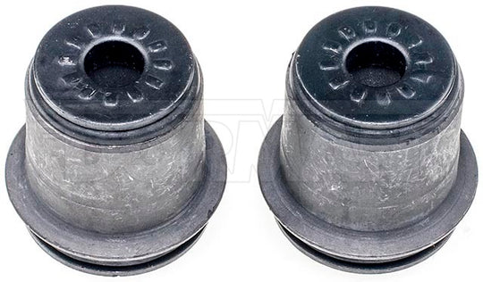 537-681 Suspension Control Arm Bushing Kit Dorman - OE Solutions Canada
