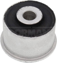 Load image into Gallery viewer, 537-691 Suspension Control Arm Bushing Kit Dorman - OE Solutions Canada