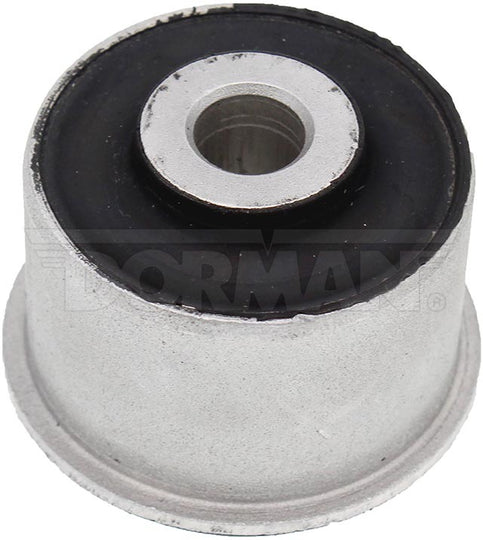 537-691 Suspension Control Arm Bushing Kit Dorman - OE Solutions Canada