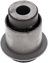 Load image into Gallery viewer, 537-702 Suspension Control Arm Bushing Kit Dorman - OE Solutions Canada