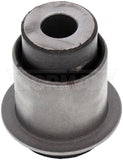 Suspension Control Arm Bushing Kit